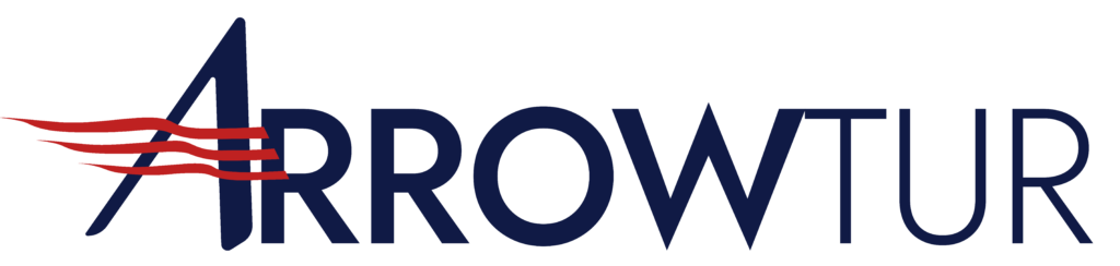 Arrowtur